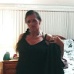 Meet your Posher, Carla